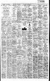 Birmingham Daily Post Saturday 15 November 1958 Page 4