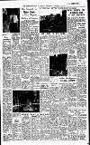Birmingham Daily Post Saturday 15 November 1958 Page 5