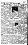 Birmingham Daily Post Saturday 15 November 1958 Page 6