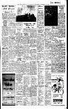 Birmingham Daily Post Saturday 15 November 1958 Page 7