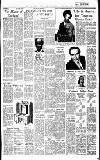 Birmingham Daily Post Saturday 15 November 1958 Page 9