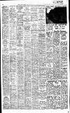 Birmingham Daily Post Saturday 15 November 1958 Page 10