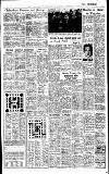 Birmingham Daily Post Saturday 15 November 1958 Page 11