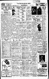 Birmingham Daily Post Saturday 15 November 1958 Page 12