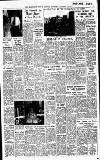 Birmingham Daily Post Saturday 15 November 1958 Page 16