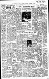 Birmingham Daily Post Saturday 15 November 1958 Page 17