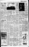 Birmingham Daily Post Saturday 15 November 1958 Page 18