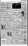 Birmingham Daily Post Saturday 15 November 1958 Page 20