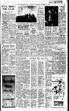Birmingham Daily Post Saturday 15 November 1958 Page 22