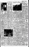 Birmingham Daily Post Saturday 15 November 1958 Page 24