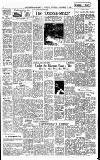 Birmingham Daily Post Saturday 15 November 1958 Page 25