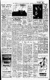 Birmingham Daily Post Saturday 15 November 1958 Page 26