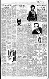 Birmingham Daily Post Saturday 15 November 1958 Page 27