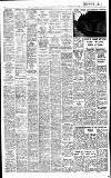 Birmingham Daily Post Saturday 15 November 1958 Page 28