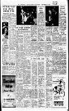 Birmingham Daily Post Saturday 15 November 1958 Page 30