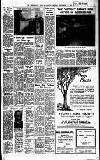 Birmingham Daily Post Monday 17 November 1958 Page 3