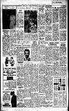 Birmingham Daily Post Monday 17 November 1958 Page 4