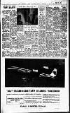 Birmingham Daily Post Monday 17 November 1958 Page 5
