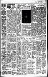 Birmingham Daily Post Monday 17 November 1958 Page 6