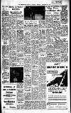 Birmingham Daily Post Monday 17 November 1958 Page 7