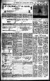 Birmingham Daily Post Monday 17 November 1958 Page 9