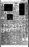 Birmingham Daily Post Monday 17 November 1958 Page 10
