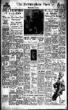 Birmingham Daily Post Monday 17 November 1958 Page 13