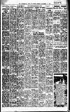 Birmingham Daily Post Monday 17 November 1958 Page 15