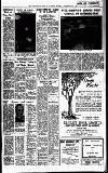 Birmingham Daily Post Monday 17 November 1958 Page 17