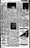 Birmingham Daily Post Monday 17 November 1958 Page 19