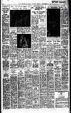 Birmingham Daily Post Monday 17 November 1958 Page 20