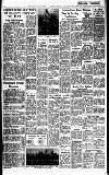 Birmingham Daily Post Monday 17 November 1958 Page 21