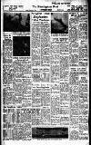 Birmingham Daily Post Monday 17 November 1958 Page 22