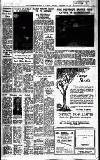 Birmingham Daily Post Monday 17 November 1958 Page 24