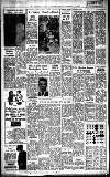 Birmingham Daily Post Monday 17 November 1958 Page 25