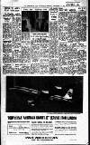 Birmingham Daily Post Monday 17 November 1958 Page 26