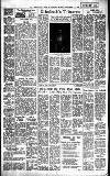 Birmingham Daily Post Monday 17 November 1958 Page 27
