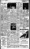 Birmingham Daily Post Monday 17 November 1958 Page 28