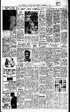 Birmingham Daily Post Monday 17 November 1958 Page 30