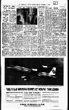 Birmingham Daily Post Monday 17 November 1958 Page 31