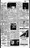 Birmingham Daily Post Monday 17 November 1958 Page 32