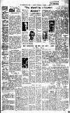 Birmingham Daily Post Saturday 22 November 1958 Page 4