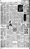 Birmingham Daily Post Saturday 22 November 1958 Page 7