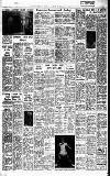 Birmingham Daily Post Saturday 22 November 1958 Page 9