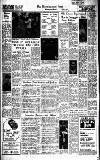 Birmingham Daily Post Saturday 22 November 1958 Page 10