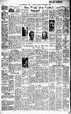 Birmingham Daily Post Saturday 22 November 1958 Page 15