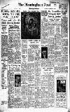 Birmingham Daily Post Saturday 22 November 1958 Page 19