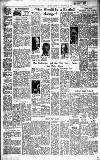 Birmingham Daily Post Saturday 22 November 1958 Page 20