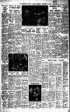 Birmingham Daily Post Saturday 22 November 1958 Page 23