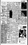 Birmingham Daily Post Thursday 27 November 1958 Page 3